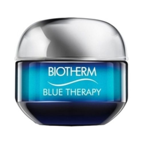 Biotherm - Blue Therapy Cream