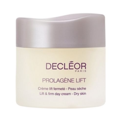 Decléor Prolagène Lift - Firming Cream