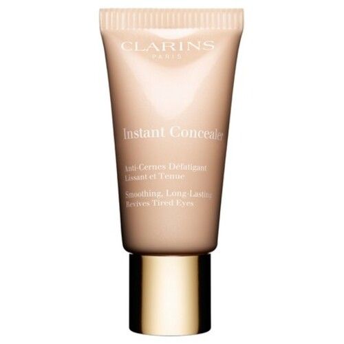 Clarins Concealer Concealer to hide your imperfections