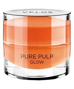 Veld's - Ferox Pure Pulp Glow